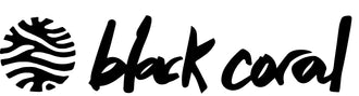 Black Coral 