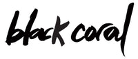 Black Coral 